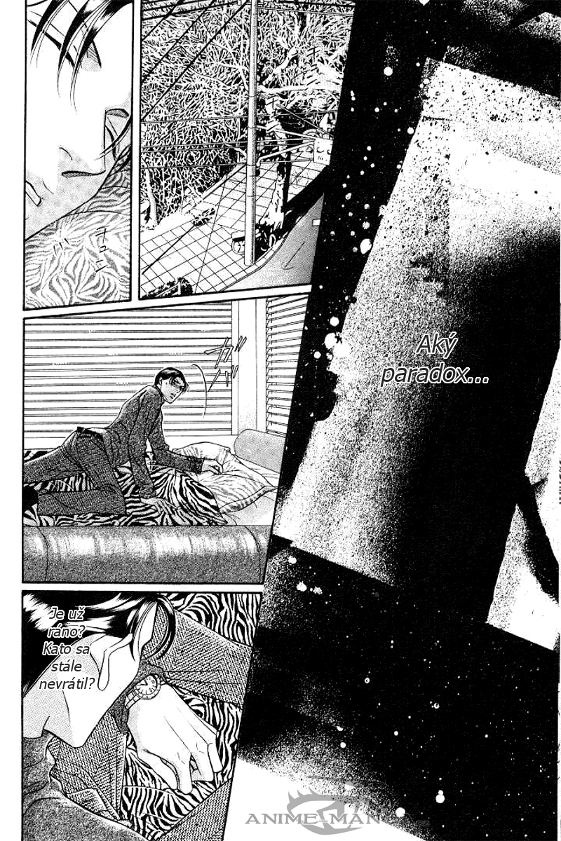 Haru wo Daite Ita CH11 - 17.jpg